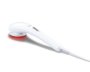 Beurer Infrared Massager Mg 21