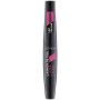 Catrice Lashes To Kill Ultra Black Mascara 020