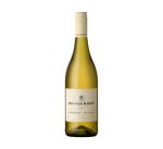 Chenin Blanc 6 X 750ML