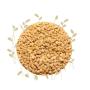 Fenugreek Seeds - 100G