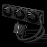 Asus Proart Lc 360 360MM Liquid Cooler 3X 120MM Fans Amd AM5 AM4 Intel Lga 1851 1700 – New