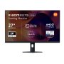 XiaoMi G27QI 2026 27 2K Qhd 200HZ Fast Ips Gaming Monitor