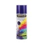 Spray-paint Zenith 300ML Net Violet - 2 Pack