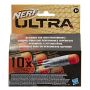 - Ultra 10 Dart Refill