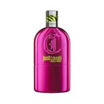 Wild Pink Edp 90ML