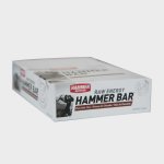 Hammer Bar - Cranberry 12 Box