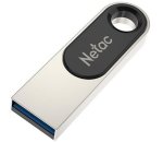 NETAC USB3 Flash Drive 128GB