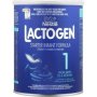 Nestle Lactogen Stage 1 Starter Infant Formula 900G