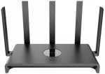 RG-EW3000GX Pro Reyee 3000M Wi-fi 6 Dual-band Gigabit Mesh Router