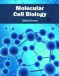 Molecular Cell Biology Hardcover