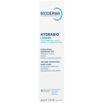Bioderma Hydrabio Rich Serum Light 40ML