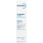 Bioderma Hydrabio Rich Serum Light 40ml