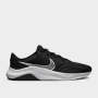 Nike Legend Essential 3 Next Nature _ 180253 _ Black - 11 / Black