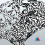 Zebraa   Vinyl Record