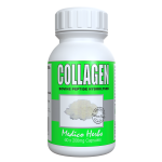 Collagen 60 Capsules