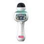 Karaoke Kid Wireless MIC
