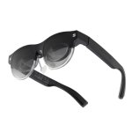Asus Airvision M1 Wearable Display Glasses With Dual Micro Oled Displays