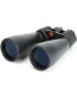 Celestron Skymaster Binoculars 15 X Magnification X 70 Mm Lens Diameter