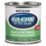 Paint Rust-oleum Specialty Glow In The Dark 207ML