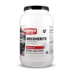 Recoverite 32 Servings 1.568KG - Strawberry 1.568KG