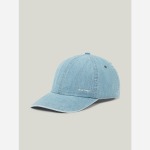 Raw Avernus Baseball Cap Vint Mir