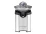 Cuisinart Electric Citrus Press