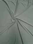 Ity Plain Bon Bon 150CM