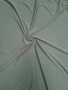 Ity Plain Bon Bon 150CM