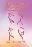 Lifting The Veil Of Menopause
