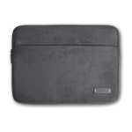Port Designs Milano 10 12.5 Notebook Sleeve Grey