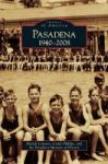 Pasadena - 1940-2008 Hardcover