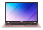 Asus E410MA-C42P4W 14-INCH HD Laptop