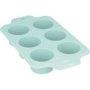 Anzo Inspire Silicone Muffin Pan