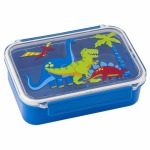 Stephen Joseph Lunch Bento Box