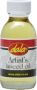 Dala Artist& 39 S Linseed Oil 100ML