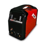 Matweld 200 Amp Ac dc Tig Machine Inverter Type MAT9053D