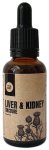 Liver & Kidney Extract