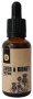 Aether Liver & Kidney Extract
