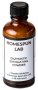 Homespun Lab Enzymatic Exfoliating Powder