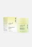 Ultimate - Moisturiser For Pigmentation And Uneven Skin. Dry Sensitive.