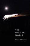 The Official World Hardcover