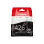 Canon CLI426 Black Ink Cartridge