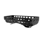 EXoverland Spare Wheel Basket Extra Deep For