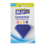Blu52 Diamond Sparkle Pool Gel