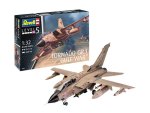 Revell – 1:32 Tornado Gr MK.1 Raf Gulf War