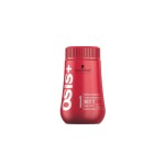 Osis+ Dust It 10G