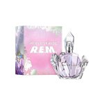 R.e.m. Edp Spray 50ML