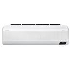 Samsung AR9500T Wall-mount Ac With Windfree Tm And Ai Technology 24000 Btu h
