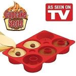 Make Secret Cupcakes For A Delectable Surprise