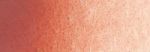 Artist& 39 S Watercolour Paint - 15ML - Cinnabar